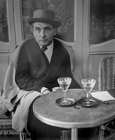 pierre reverdy paris